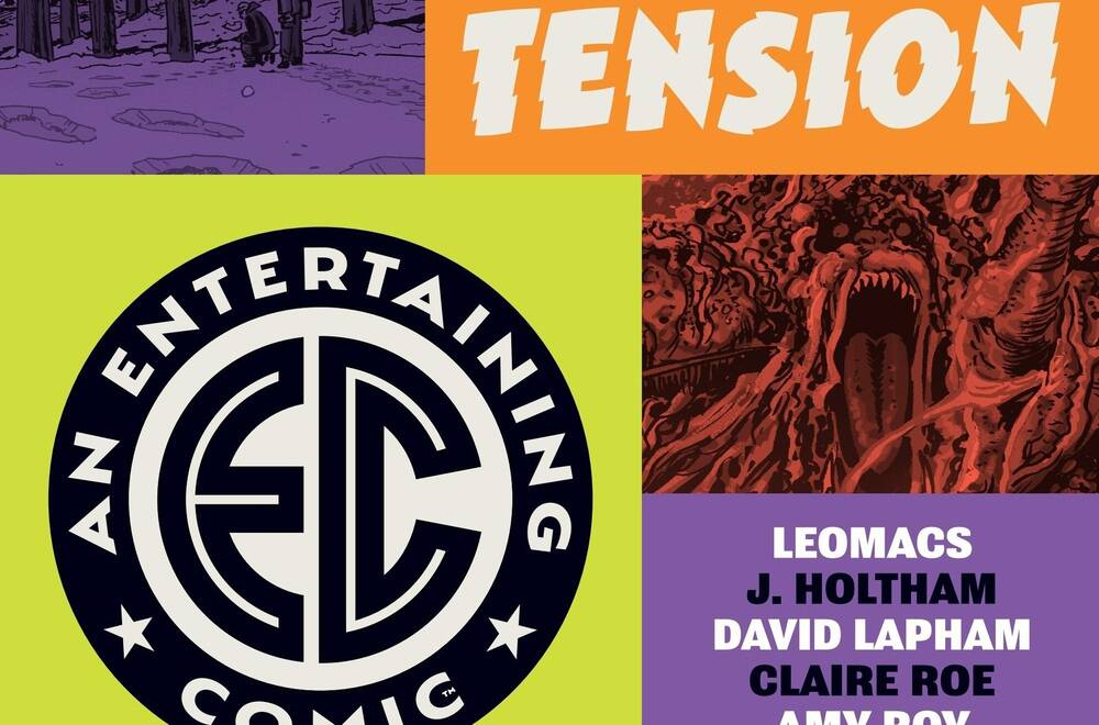 Bia Mộ Vực Thẳm Chapter 4 - 116