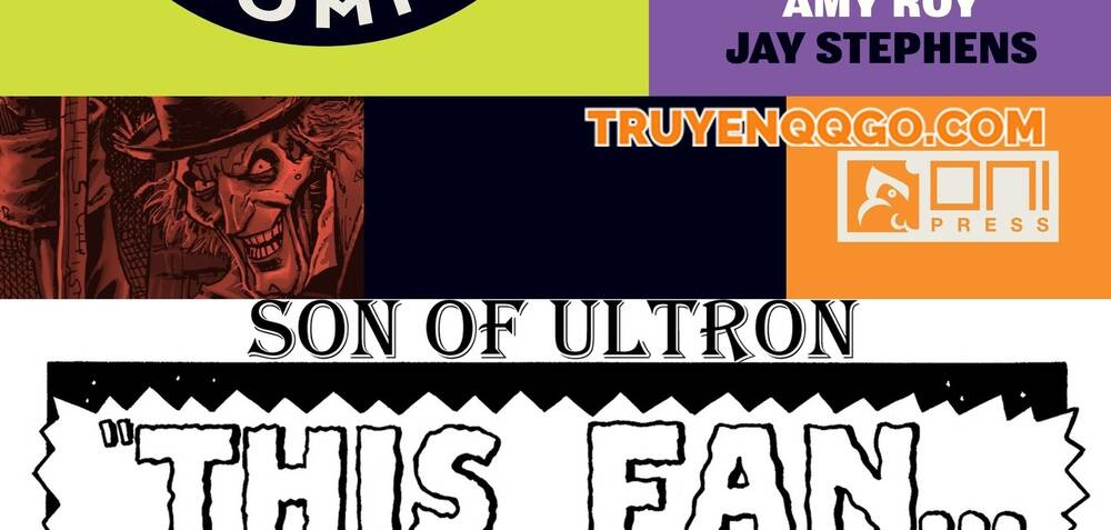 Bia Mộ Vực Thẳm Chapter 4 - 117