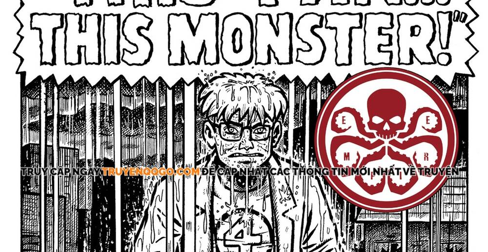 Bia Mộ Vực Thẳm Chapter 4 - 118