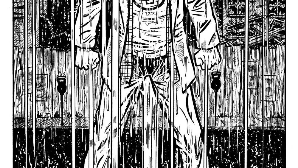 Bia Mộ Vực Thẳm Chapter 4 - 119