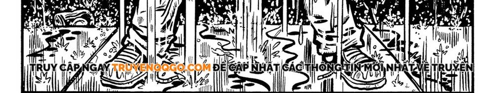 Bia Mộ Vực Thẳm Chapter 4 - 120