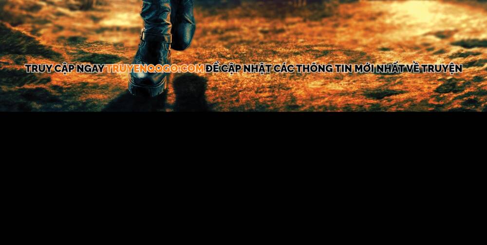 Bia Mộ Vực Thẳm Chapter 5 - 3