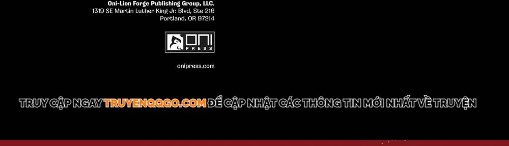 Bia Mộ Vực Thẳm Chapter 5 - 6