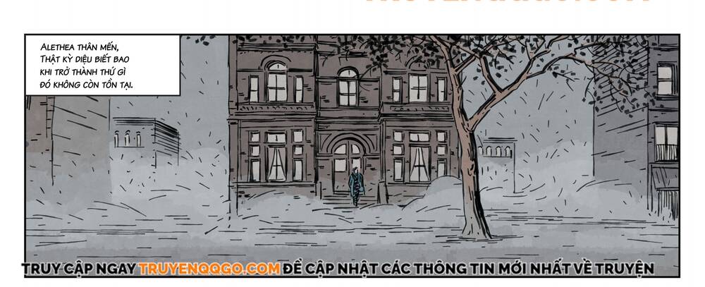 Bia Mộ Vực Thẳm Chapter 5 - 51