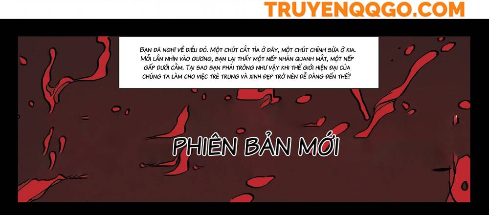 Bia Mộ Vực Thẳm Chapter 5 - 59