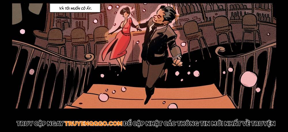 Bia Mộ Vực Thẳm Chapter 5 - 67