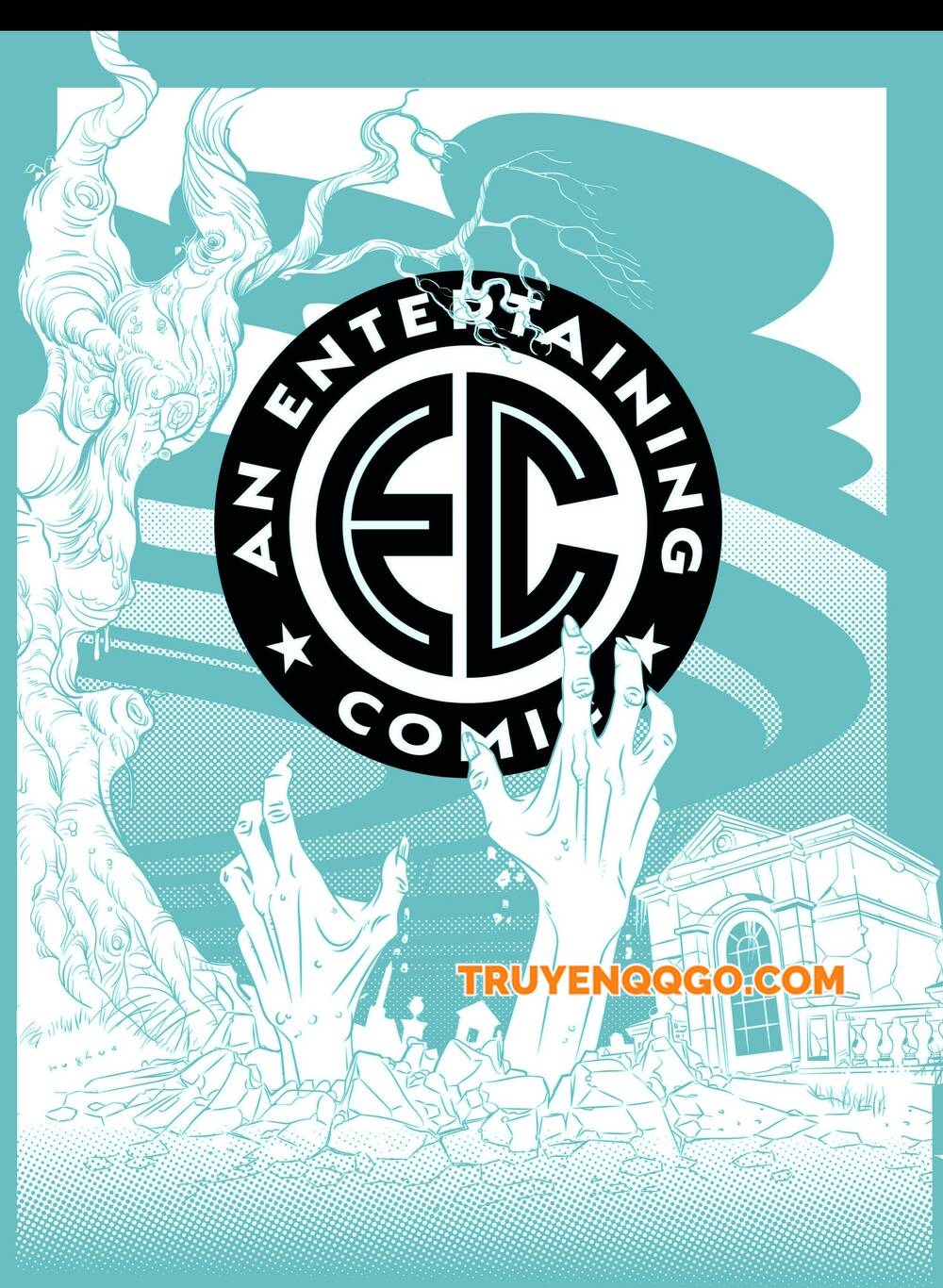 Bia Mộ Vực Thẳm Chapter 5 - 83