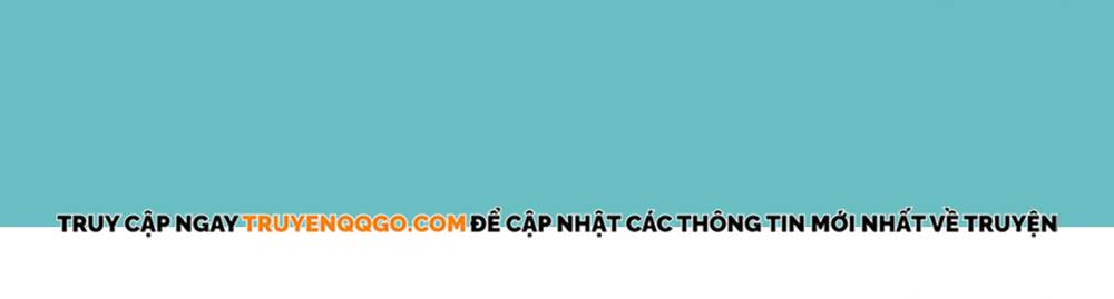 Bia Mộ Vực Thẳm Chapter 5 - 84