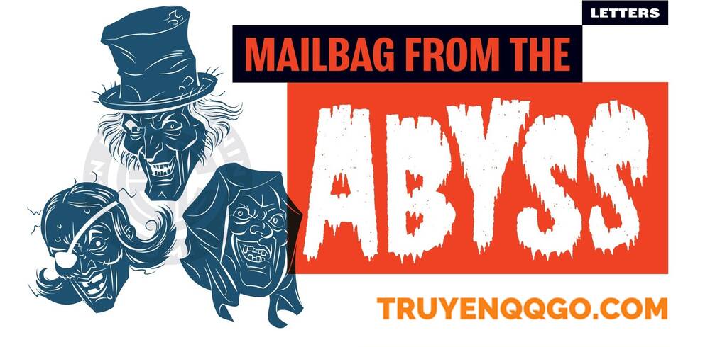 Bia Mộ Vực Thẳm Chapter 5 - 85