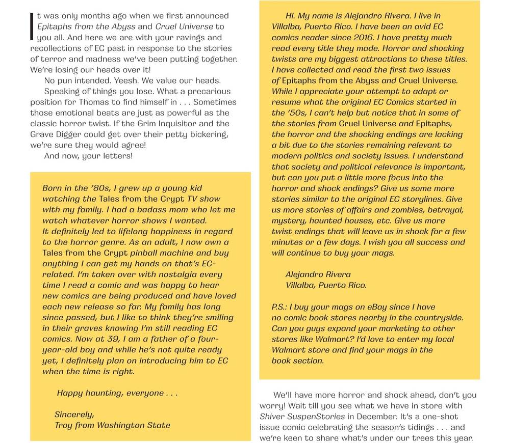 Bia Mộ Vực Thẳm Chapter 5 - 86