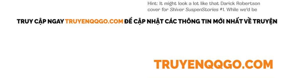 Bia Mộ Vực Thẳm Chapter 5 - 87