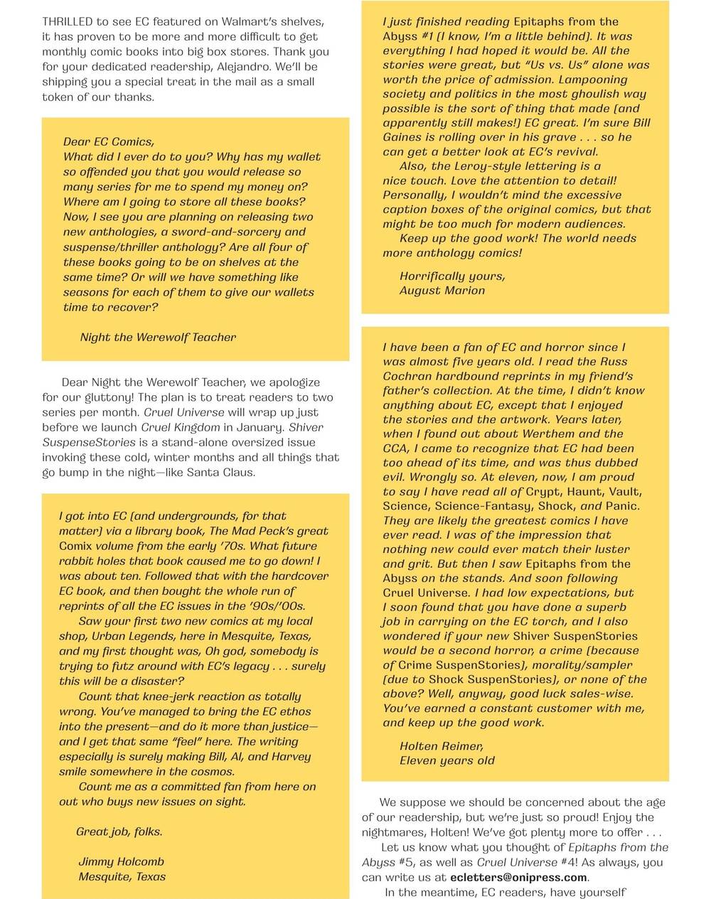 Bia Mộ Vực Thẳm Chapter 5 - 88