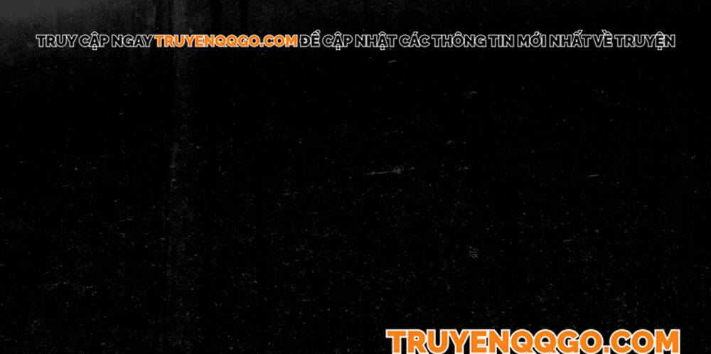 Bia Mộ Vực Thẳm Chapter 5 - 90