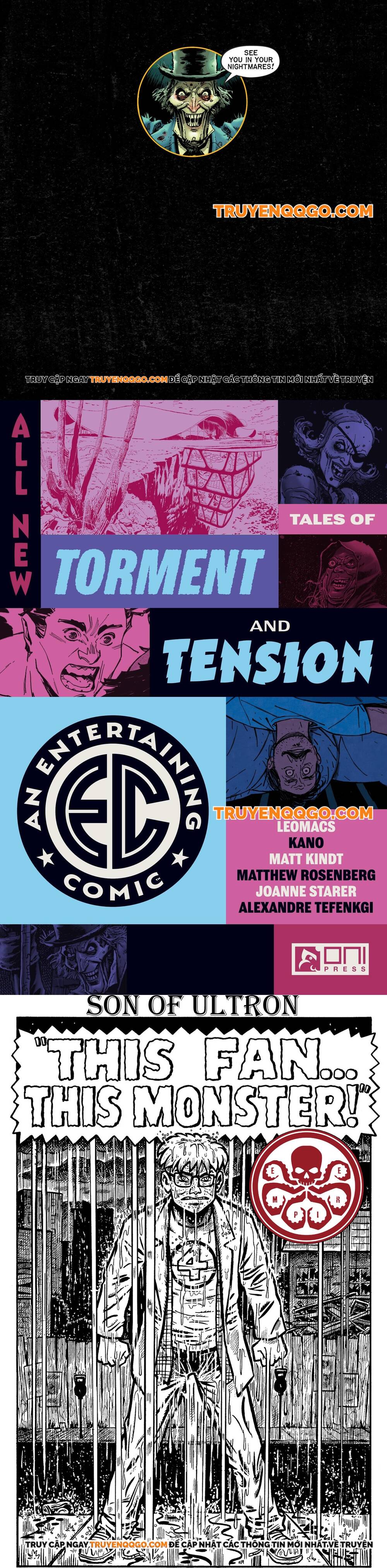 Bia Mộ Vực Thẳm Chapter 5 - 91