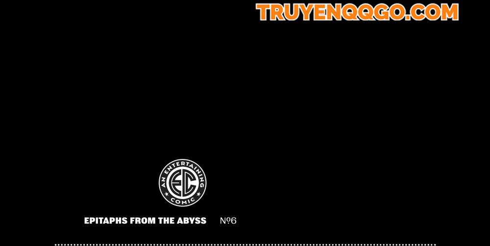 Bia Mộ Vực Thẳm Chapter 6 - 3