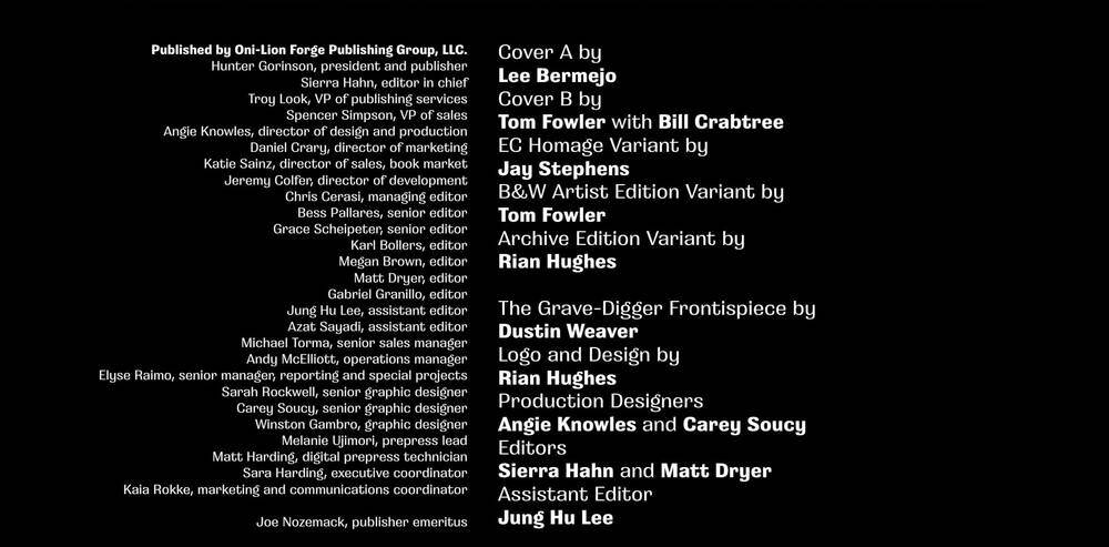 Bia Mộ Vực Thẳm Chapter 6 - 4