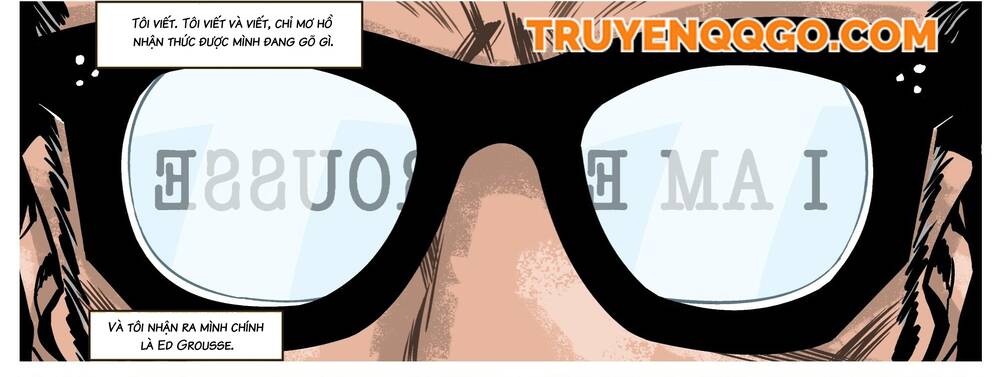 Bia Mộ Vực Thẳm Chapter 6 - 49