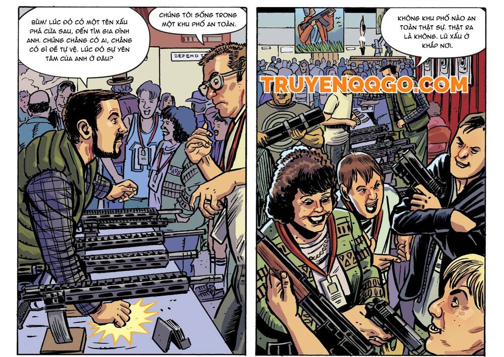 Bia Mộ Vực Thẳm Chapter 6 - 62