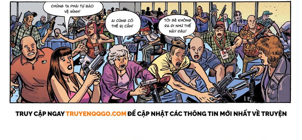 Bia Mộ Vực Thẳm Chapter 6 - 73