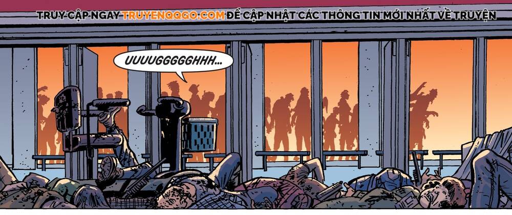 Bia Mộ Vực Thẳm Chapter 6 - 76