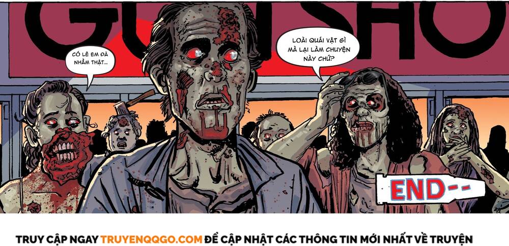 Bia Mộ Vực Thẳm Chapter 6 - 79