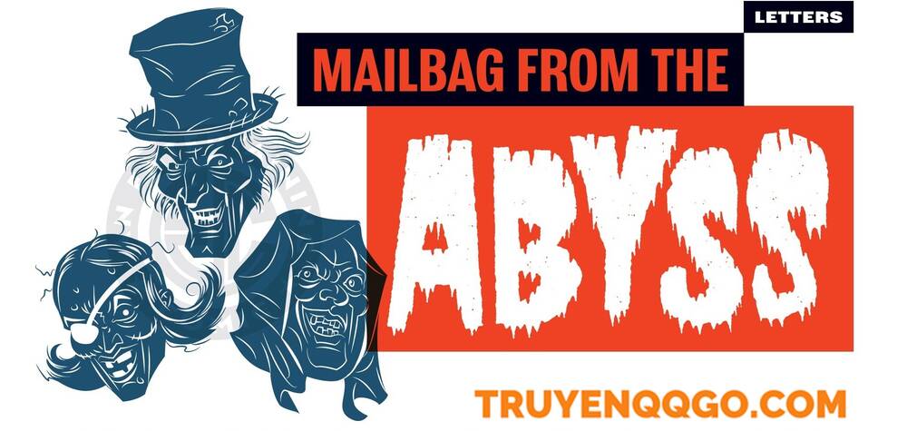 Bia Mộ Vực Thẳm Chapter 6 - 80