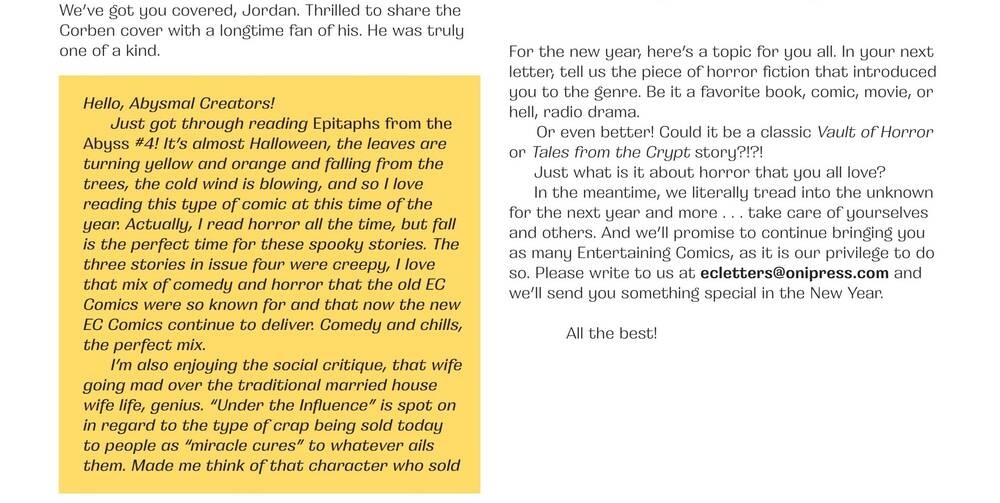 Bia Mộ Vực Thẳm Chapter 6 - 83