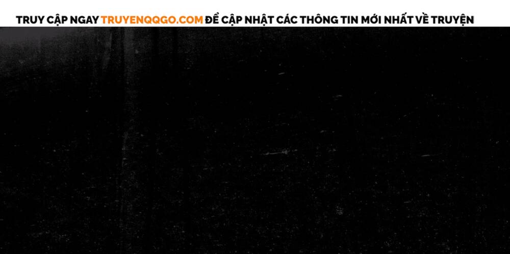 Bia Mộ Vực Thẳm Chapter 6 - 84