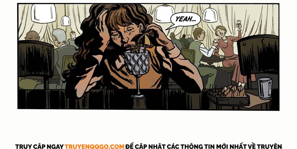 Bia Mộ Vực Thẳm Chapter 7 - 26