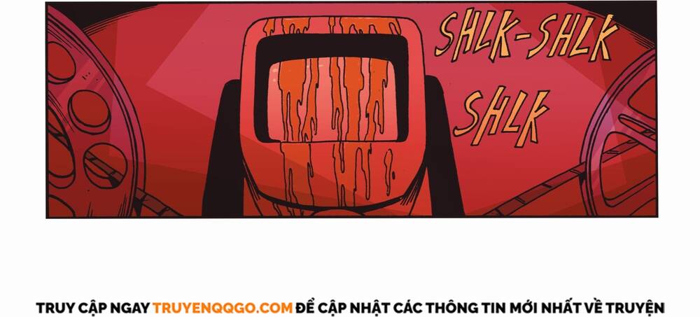 Bia Mộ Vực Thẳm Chapter 7 - 40