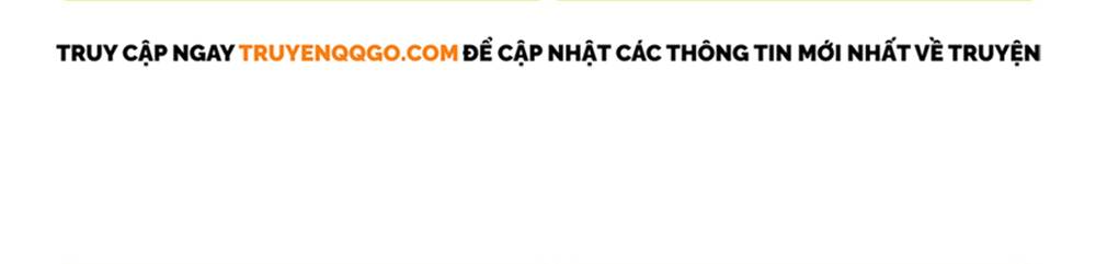 Bia Mộ Vực Thẳm Chapter 7 - 72