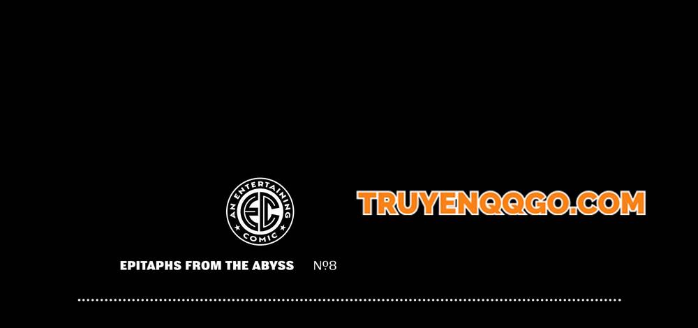 Bia Mộ Vực Thẳm Chapter 8 - 5