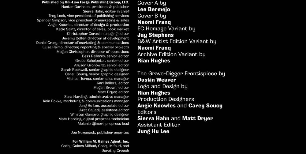 Bia Mộ Vực Thẳm Chapter 8 - 6