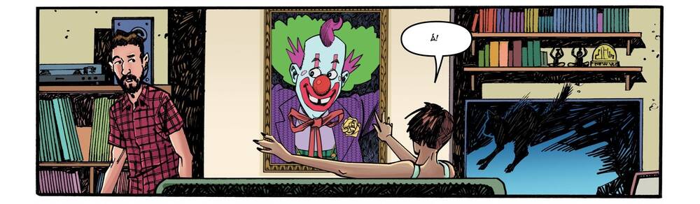 Bia Mộ Vực Thẳm Chapter 8 - 33