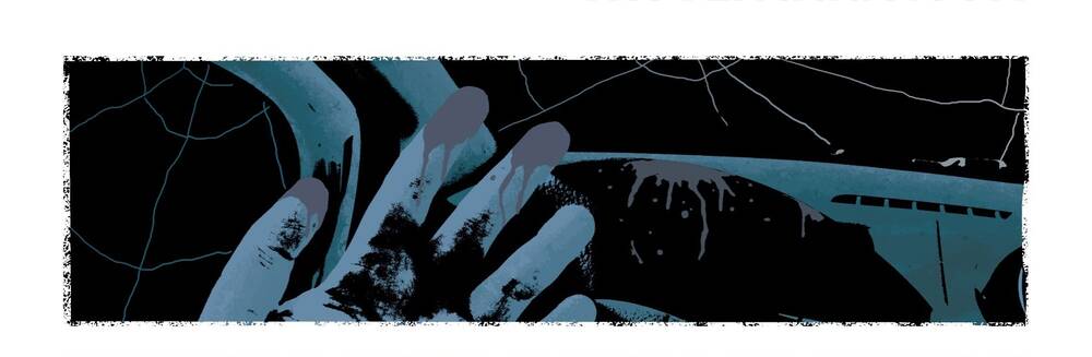 Bia Mộ Vực Thẳm Chapter 8 - 45