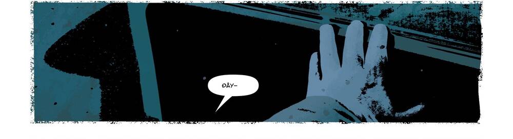 Bia Mộ Vực Thẳm Chapter 8 - 46