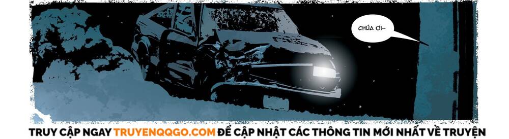 Bia Mộ Vực Thẳm Chapter 8 - 47