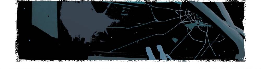 Bia Mộ Vực Thẳm Chapter 8 - 48