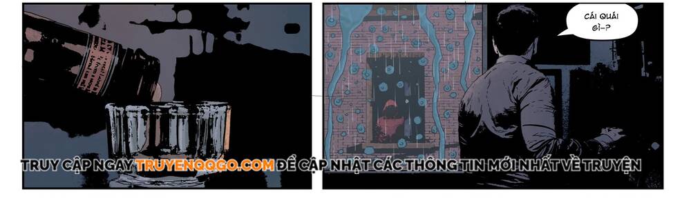 Bia Mộ Vực Thẳm Chapter 8 - 52