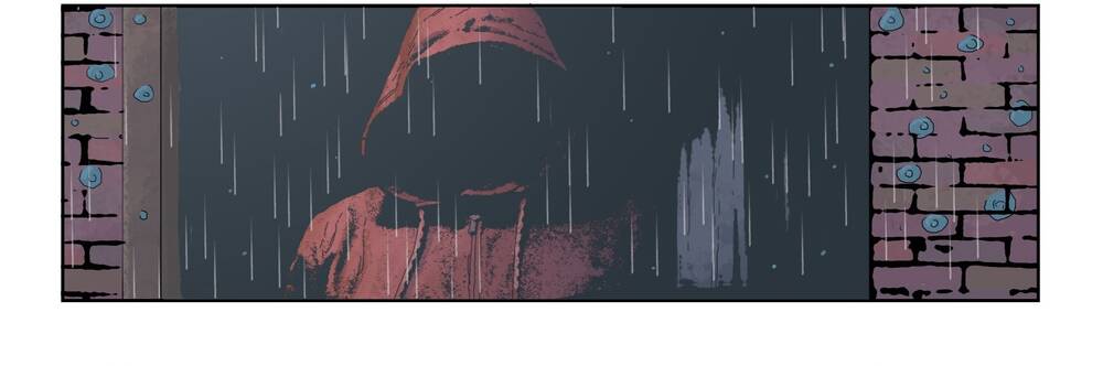 Bia Mộ Vực Thẳm Chapter 8 - 54