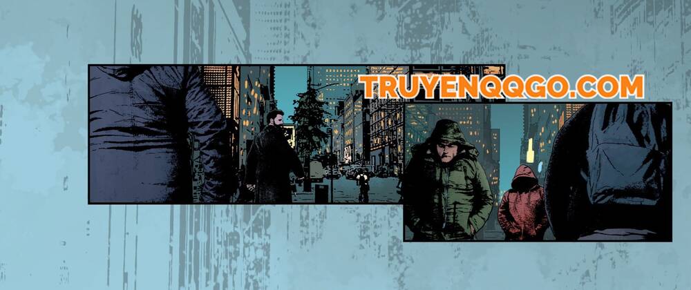 Bia Mộ Vực Thẳm Chapter 8 - 59