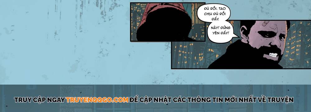 Bia Mộ Vực Thẳm Chapter 8 - 60