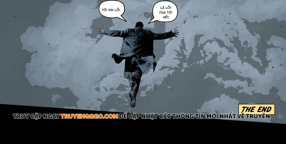 Bia Mộ Vực Thẳm Chapter 8 - 67