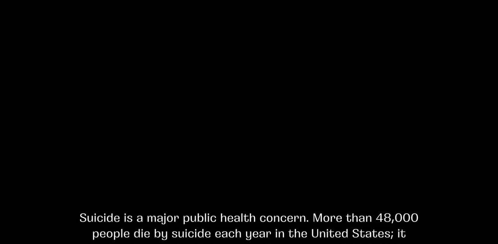 Bia Mộ Vực Thẳm Chapter 8 - 68