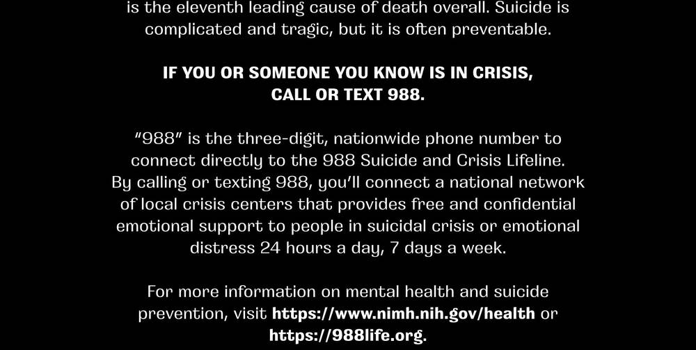 Bia Mộ Vực Thẳm Chapter 8 - 69