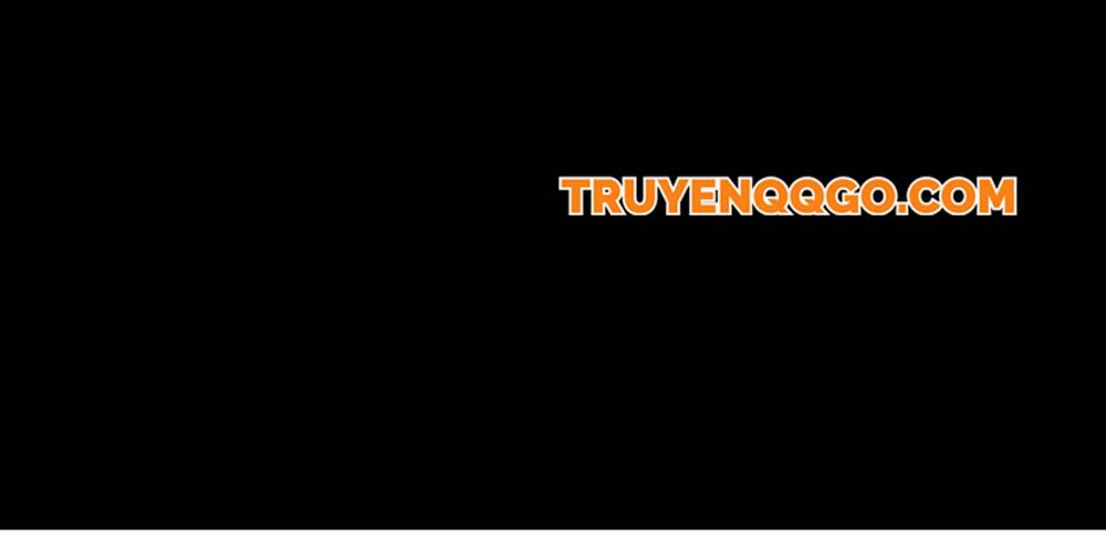 Bia Mộ Vực Thẳm Chapter 8 - 70