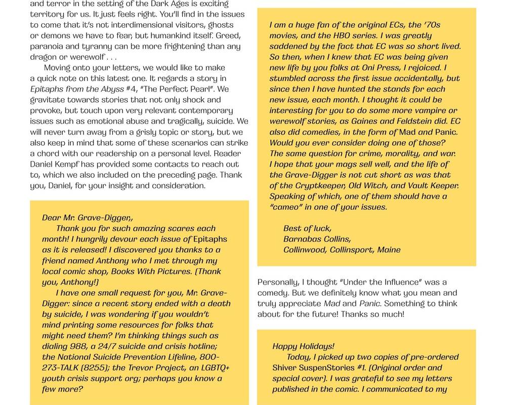 Bia Mộ Vực Thẳm Chapter 8 - 72