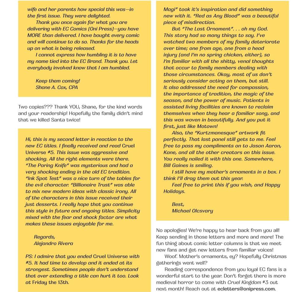 Bia Mộ Vực Thẳm Chapter 8 - 74