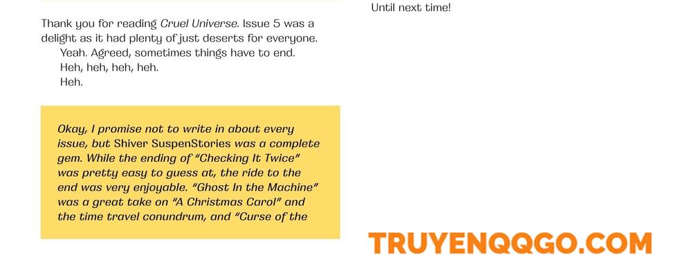 Bia Mộ Vực Thẳm Chapter 8 - 75