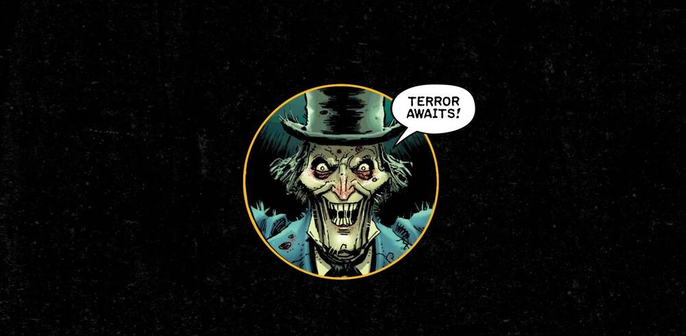 Bia Mộ Vực Thẳm Chapter 8 - 78